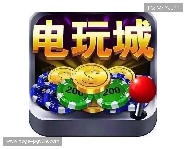 亚游国际ag信誉保障高,用户可以放心进行各类线上博彩和娱乐游戏体验 亚游国际ag信誉保障高,用户可以放心进行各类线上博彩和娱乐游戏体验