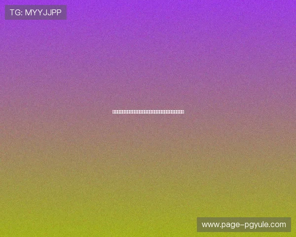 凯发真人网娱乐:信誉优选平台助你轻松享受高品质真人娱乐体验 凯发真人网娱乐:信誉优选平台助你轻松享受高品质真人娱乐体验