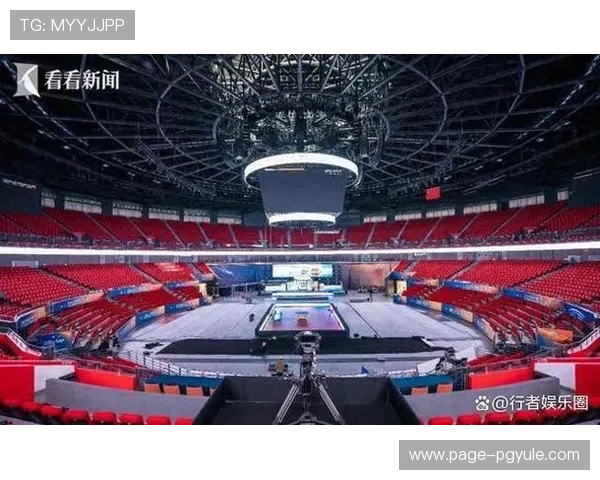 利用ag在线体育丰富的赛事资源,提升你的投注策略与赢率 利用ag在线体育丰富的赛事资源,提升你的投注策略与赢率