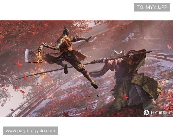 多平台兼容的AG国际官方下载链接,让您轻松体验多样化的游戏玩法 多平台兼容的AG国际官方下载链接,让您轻松体验多样化的游戏玩法