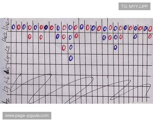 如何高效进行AG红利登陆，提升游戏中的盈利能力与操作技巧