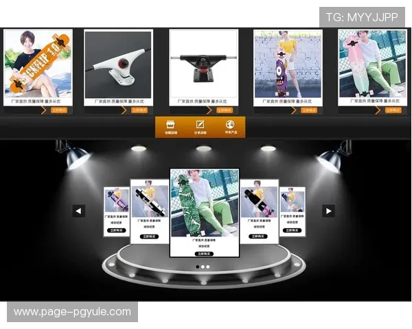 官方最新上线的ag真人app官网支持多设备无缝切换体验最佳娱乐享受