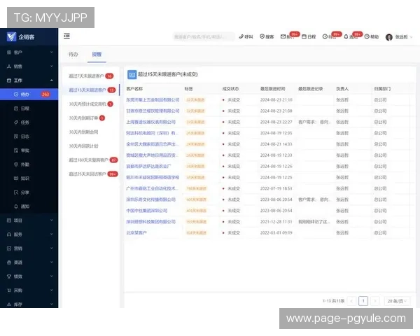 掌握PA zhenren账号登录与安全设置的详细技巧指南