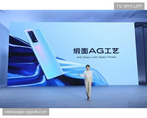 探索ag旗舰网址的丰富产品分类，满足不同客户的多样需求