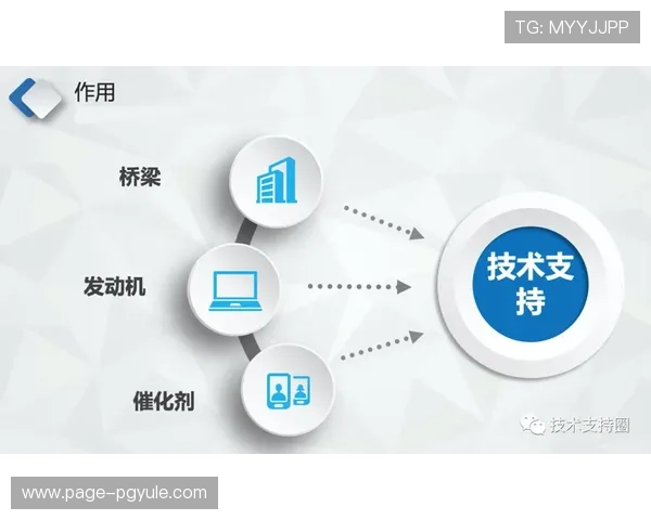 揭秘火狐视讯娱乐平台背后的运营和技术支持