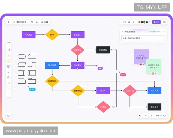 永乐国际ag旗舰厅用户注册流程与登录指南详解 永乐国际ag旗舰厅用户注册流程与登录指南详解