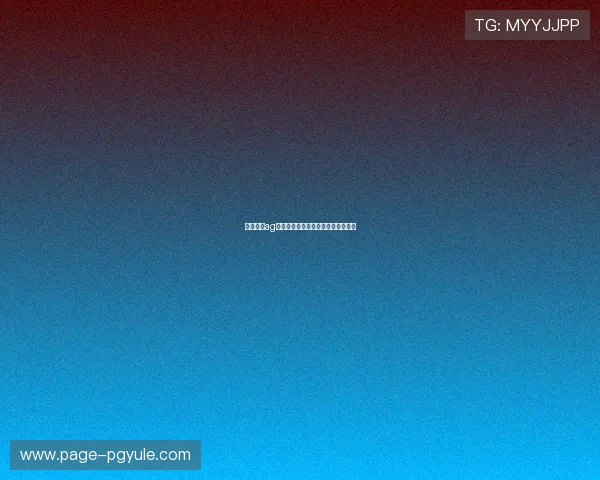 深入了解ag电子娱乐技巧助你成为游戏中的高手