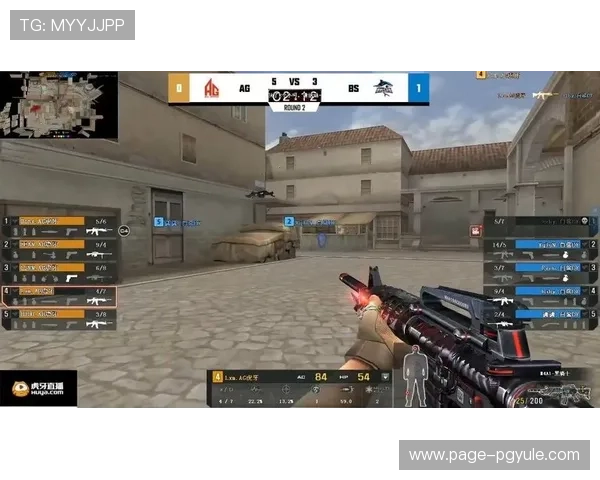 深入探索AG电子游戏大全，揭示游戏背后的秘密与技巧