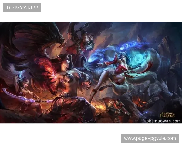 玩转亚游app官网,掌握热门游戏技巧提升您的胜率与收益 玩转亚游app官网,掌握热门游戏技巧提升您的胜率与收益