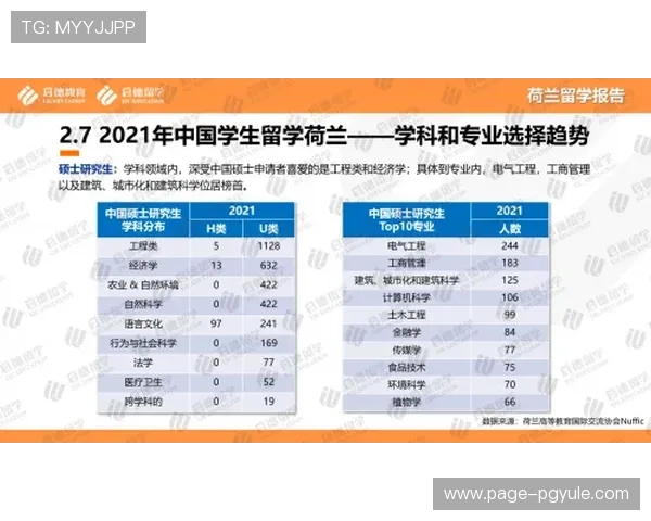 皇冠AG旗舰店的优势与特色解析,赶快了解如何选购优质产品 皇冠AG旗舰店的优势与特色解析,赶快了解如何选购优质产品