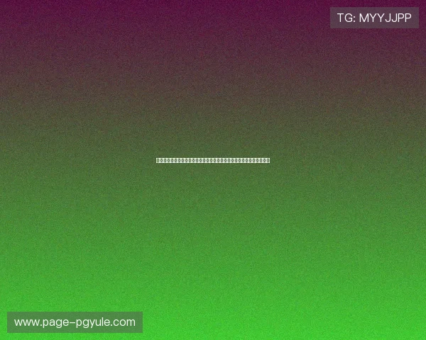 凯发娱乐娱乐官网多渠道安全支付保障资金安全,轻松存取游戏资金无忧 凯发娱乐娱乐官网多渠道安全支付保障资金安全,轻松存取游戏资金无忧