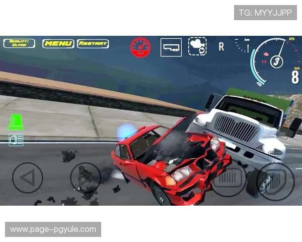 ag恒丰娱乐手机端操作指南，随时随地畅享精彩游戏乐趣