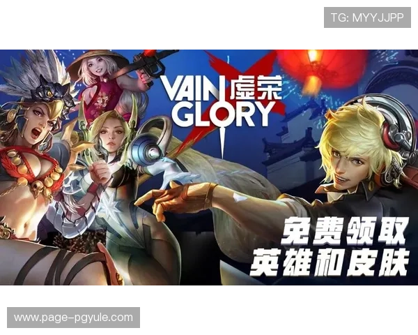 AG厅电投娱乐平台多样化游戏体验,满足不同玩家的娱乐需求与挑战欲望 AG厅电投娱乐平台多样化游戏体验,满足不同玩家的娱乐需求与挑战欲望