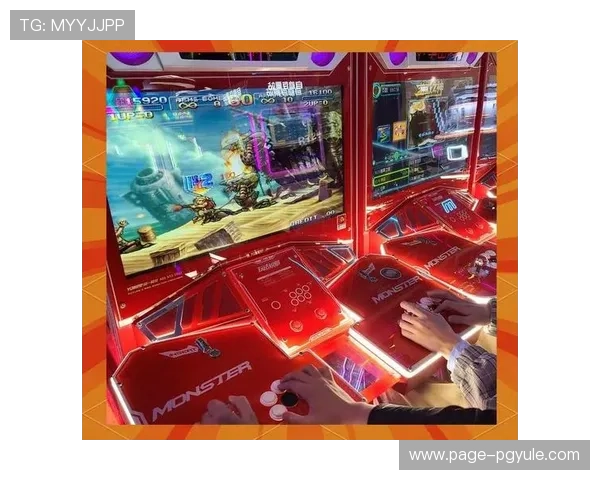 888娱乐携手知名游戏开发商推出多款创新游戏吸引大量新用户 888娱乐携手知名游戏开发商推出多款创新游戏吸引大量新用户