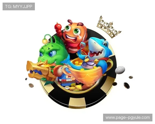 AG国际官网平台最新全面升级，打造安全稳定的线上博彩新体验