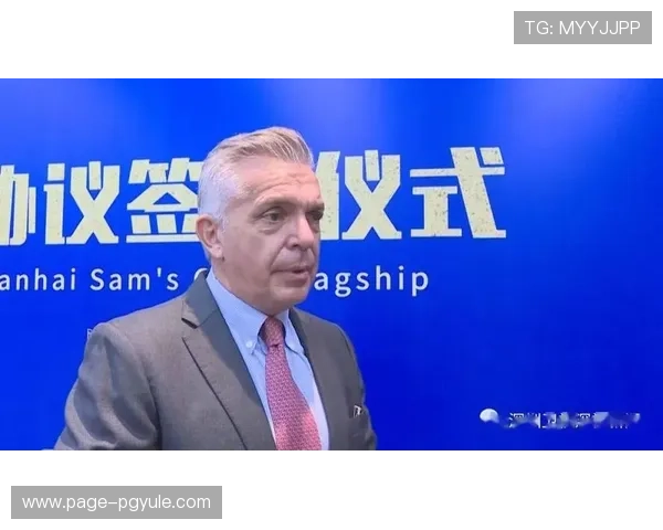 ag旗舰厅国际厅致力于打造公平公正的游戏环境，赢得广大玩家的信赖与支持