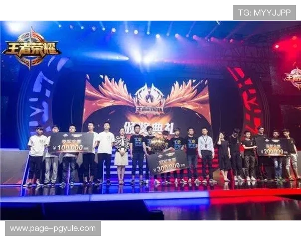 AG平台开户优惠活动全攻略,助力玩家享受更多福利与精彩赛事 AG平台开户优惠活动全攻略,助力玩家享受更多福利与精彩赛事