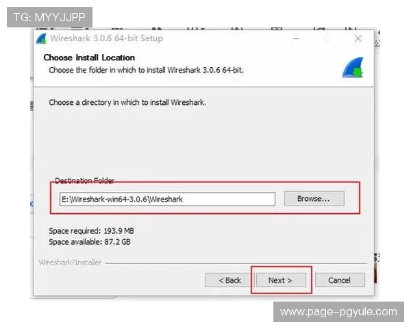 AG电子官方下载常见问题解答，下载安装过程中遇到的常见问题及解决方案