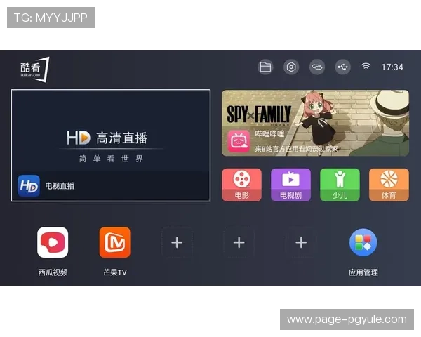 ag竟咪厅官网最新入口提供详细指南帮助玩家顺利登录体验