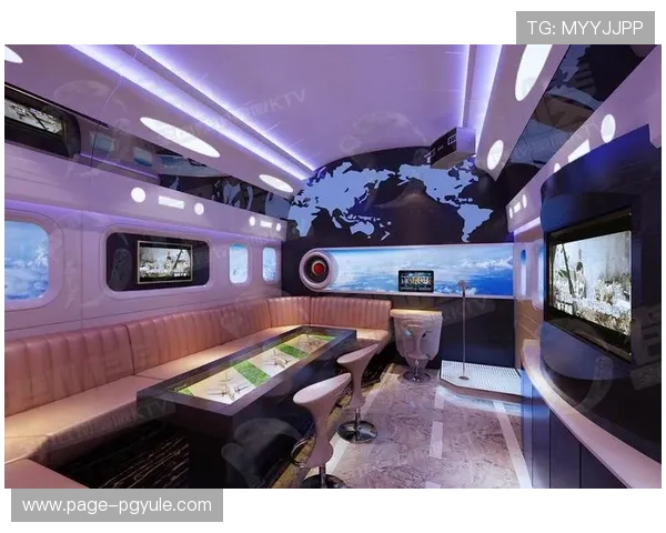 e尊真人欢迎你全新上线,开启高端真人娱乐体验的全新时代 e尊真人欢迎你全新上线,开启高端真人娱乐体验的全新时代