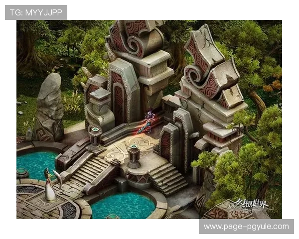 K8旗舰厅官方网站提供多样化游戏选择,满足不同玩家的娱乐需求与高品质体验 K8旗舰厅官方网站提供多样化游戏选择,满足不同玩家的娱乐需求与高品质体验