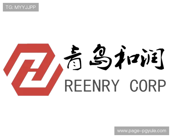 亚游ag正版游戏安全保障措施全面升级，确保玩家资金与个人信息安全，尽享无忧游戏环境