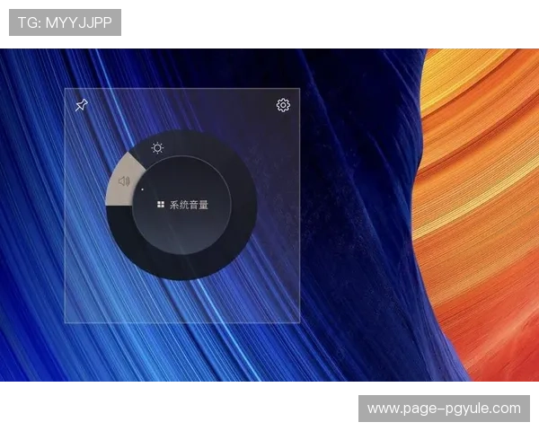 凯发k8官网客户端下载教程，轻松一步开启您的精彩博彩之旅