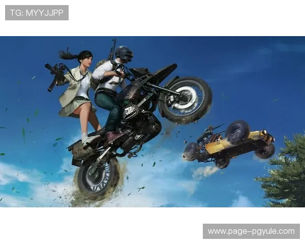 凯发游戏登陆免费下载,轻松注册即玩,海量游戏免费畅玩无忧,尽享极致娱乐体验 凯发游戏登陆免费下载,轻松注册即玩,海量游戏免费畅玩无忧,尽享极致娱乐体验