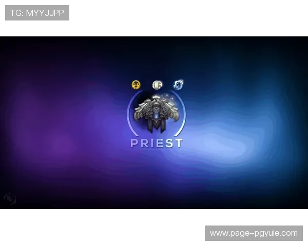 ag恒丰娱乐安全保障措施详解，保障玩家资金与个人信息安全无忧