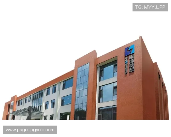 pa视讯官方集团的未来发展规划与行业布局,助你把握投资先机 pa视讯官方集团的未来发展规划与行业布局,助你把握投资先机