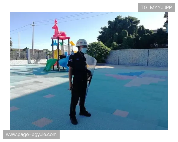 kok真人平台安全性分析,保障玩家资金与个人信息安全的实用技巧 kok真人平台安全性分析,保障玩家资金与个人信息安全的实用技巧