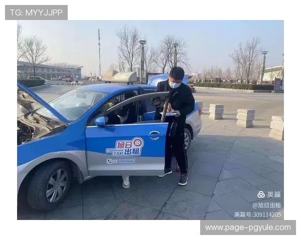 全面解析888真人官网入口最新登录渠道,确保玩家安全顺畅体验游戏乐趣 全面解析888真人官网入口最新登录渠道,确保玩家安全顺畅体验游戏乐趣