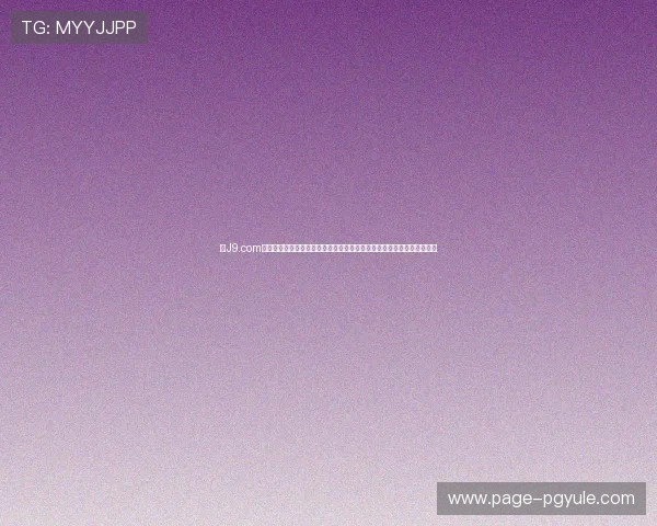 在J9.com九游百家乐官网注册即享丰富奖励,新手礼包助你快速入门赢取更多奖励 在J9.com九游百家乐官网注册即享丰富奖励,新手礼包助你快速入门赢取更多奖励