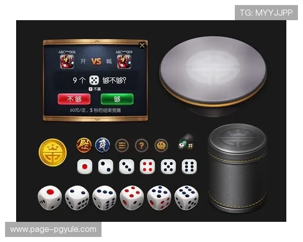 如何辨别AG真人公司是否合法合规，选择安全可靠的真人娱乐平台