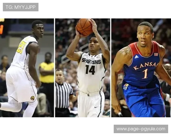 如何利用365篮球平台的智能数据分析提升你的篮球水平和比赛策略 如何利用365篮球平台的智能数据分析提升你的篮球水平和比赛策略