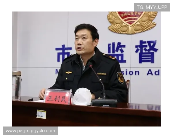 如何通过AG视讯安全中心的专业安全体系有效预防作弊行为与保障公平游戏环境