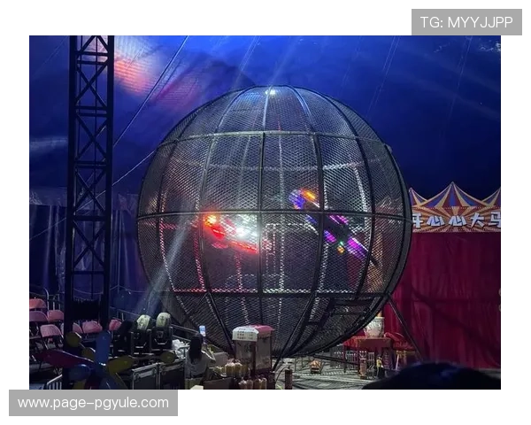 开云体育在线观看支持多设备同步观看，打造沉浸式体育直播体验，享受极致视觉盛宴