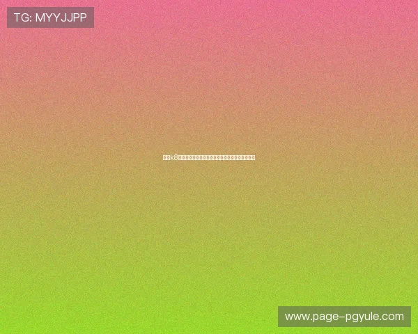 最新k8凯发网址官方入口导航，提供稳定畅快的游戏体验