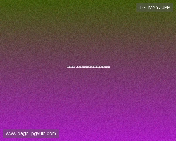 极速百家乐app赚钱实用策略推荐帮助玩家提升胜率和收入水平