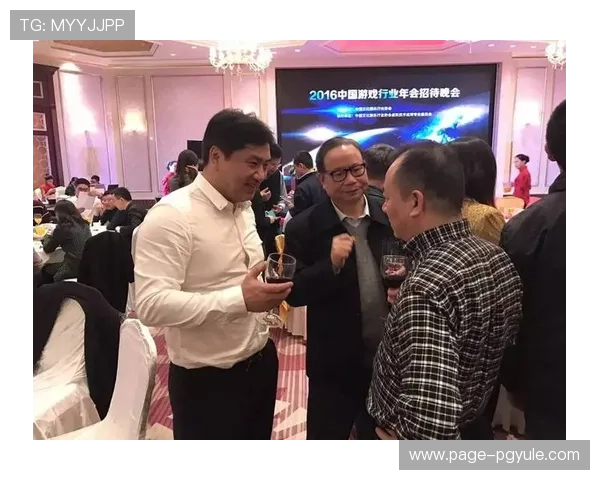 迈博真人在新兴在线游戏市场中的影响力分析 迈博真人在新兴在线游戏市场中的影响力分析