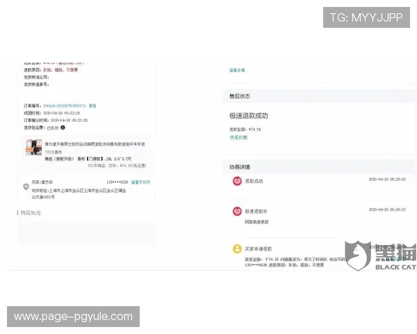 遇到ag视讯会员登录失败?多种原因分析与快速解决方法 遇到ag视讯会员登录失败?多种原因分析与快速解决方法