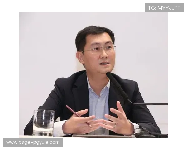 金百利娱乐ag:全方位解析线上娱乐平台,带你进入新一代游戏生态 金百利娱乐ag:全方位解析线上娱乐平台,带你进入新一代游戏生态