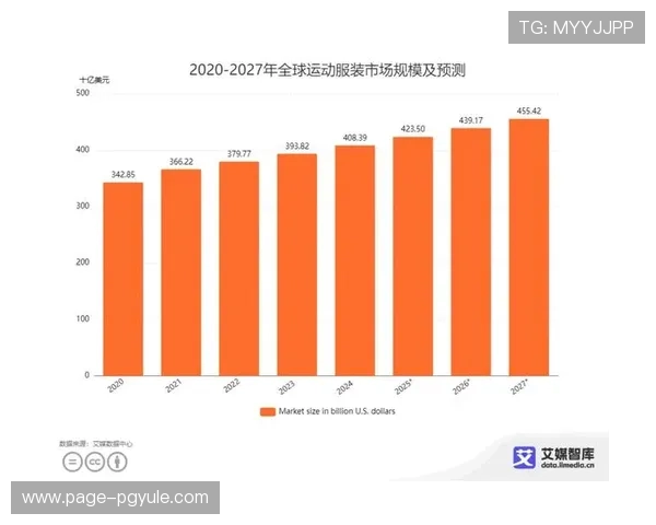 AG厅总部有限公司在网络游戏行业中的市场竞争优势分析 AG厅总部有限公司在网络游戏行业中的市场竞争优势分析