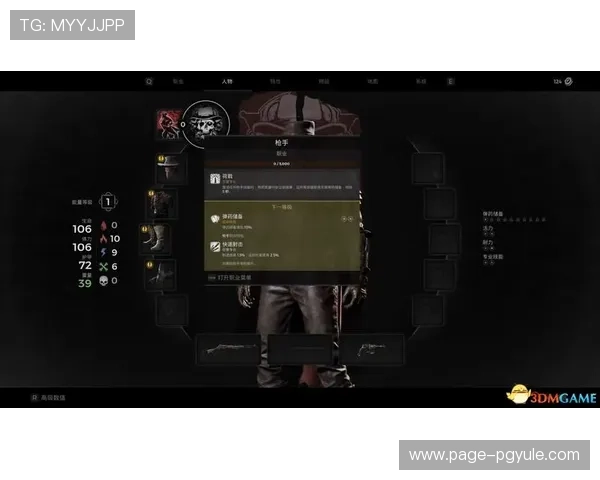 全面解析dg视讯试玩的操作流程与技巧提升游戏体验