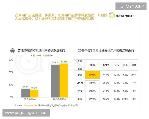 ag靠谱网站的用户评价与信誉度分析助你做出明智的选择 ag靠谱网站的用户评价与信誉度分析助你做出明智的选择