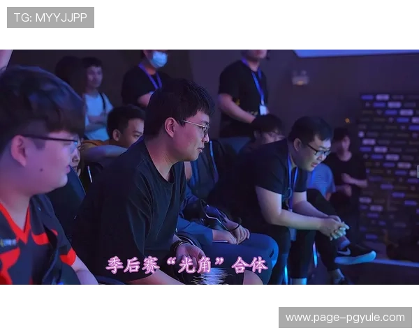 如何安全便捷地下载ag讯视软件,确保您的游戏直播和视频管理无忧 如何安全便捷地下载ag讯视软件,确保您的游戏直播和视频管理无忧