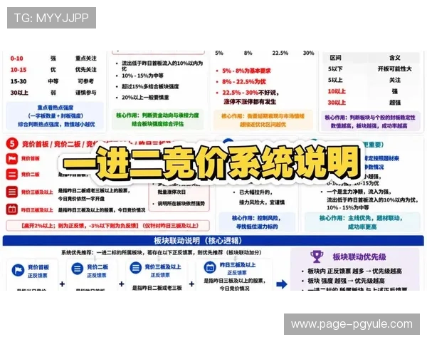 官网ag捕鱼王2官方平台全面解析,最新活动和优惠福利一网打尽 官网ag捕鱼王2官方平台全面解析,最新活动和优惠福利一网打尽