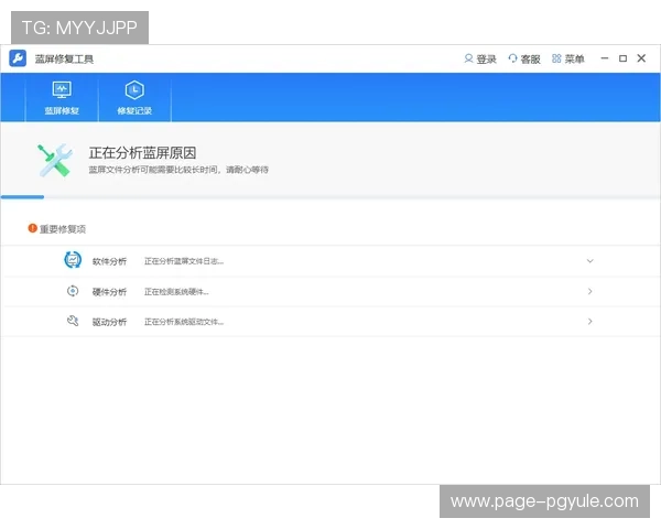 HKJC app真人版会员注册遇到问题怎么办?详细解决方案全攻略 HKJC app真人版会员注册遇到问题怎么办?详细解决方案全攻略