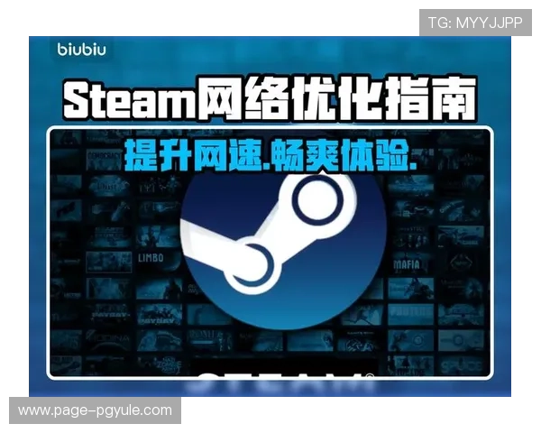 在PA真人娱乐官网如何保障账号安全,实用安全措施让你无忧畅玩真人游戏 在PA真人娱乐官网如何保障账号安全,实用安全措施让你无忧畅玩真人游戏