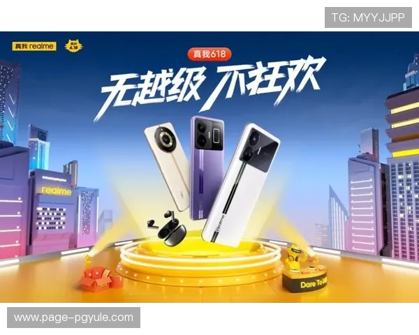 开云真人app官方版入口安全可靠，保障个人信息与资金安全，打造放心的真人娱乐游戏平台